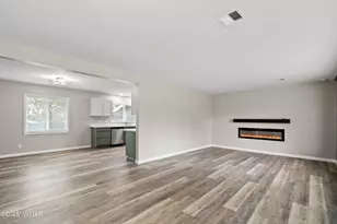 641 S 5th Ave, Show Low, AZ 85901 - Photo 3