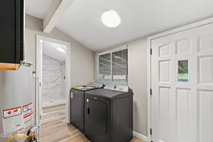 641 S 5th Ave, Show Low, AZ 85901 - Photo 27