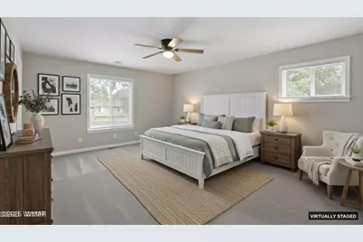 641 S 5th Avenue, Show Low, AZ 85901 - Photo 19