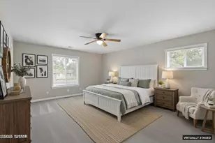 641 S 5th Ave, Show Low, AZ 85901 - Photo 19