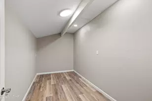 641 S 5th Ave, Show Low, AZ 85901 - Photo 33