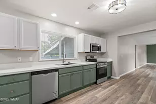 641 S 5th Ave, Show Low, AZ 85901 - Photo 9