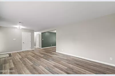 641 S 5th Avenue, Show Low, AZ 85901 - Photo 5