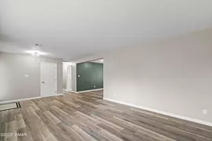 641 S 5th Ave, Show Low, AZ 85901 - Photo 5