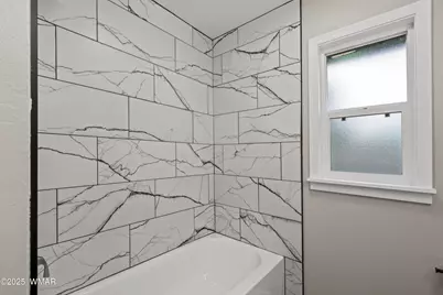 641 S 5th Avenue, Show Low, AZ 85901 - Photo 15