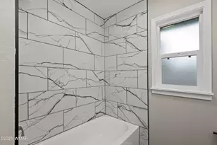 641 S 5th Ave, Show Low, AZ 85901 - Photo 15