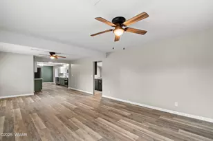 641 S 5th Ave, Show Low, AZ 85901 - Photo 25