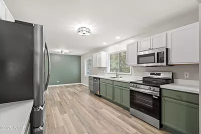 641 S 5th Avenue, Show Low, AZ 85901 - Photo 11