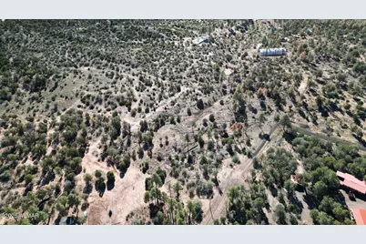 1663 Cactus Flower Road, Pinedale, AZ 85934 - Photo 7