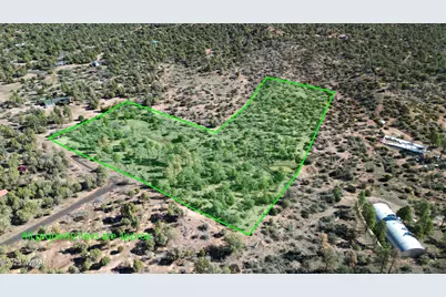 1663 Cactus Flower Road, Pinedale, AZ 85934 - Photo 9