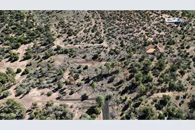 1663 Cactus Flower Road, Pinedale, AZ 85934 - Photo 11