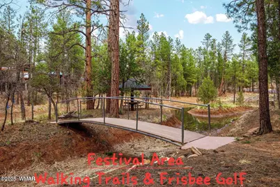 2241 Saddlebag Lane, Show Low, AZ 85901 - Photo 35