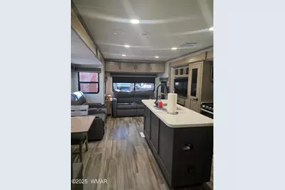 2241 Saddlebag Lane, Show Low, AZ 85901 - Photo 9