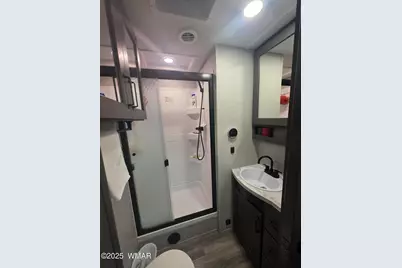 2241 Saddlebag Lane, Show Low, AZ 85901 - Photo 15