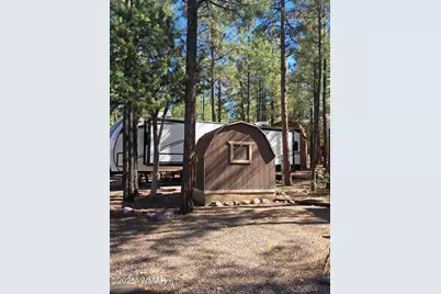 2241 Saddlebag Lane, Show Low, AZ 85901 - Photo 7