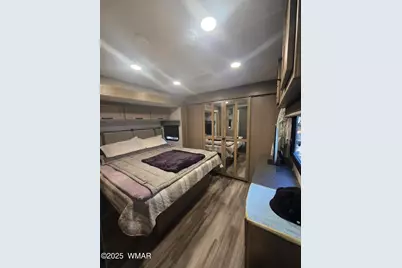 2241 Saddlebag Lane, Show Low, AZ 85901 - Photo 17