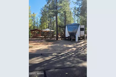 2241 Saddlebag Lane, Show Low, AZ 85901 - Photo 5