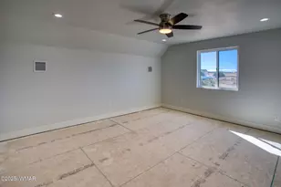 2267 W Heritage Dr, Snowflake, AZ 85937 - Photo 29