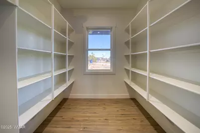 2267 W Heritage Drive, Snowflake, AZ 85937 - Photo 7