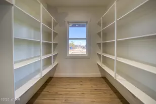 2267 W Heritage Dr, Snowflake, AZ 85937 - Photo 7