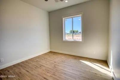 2267 W Heritage Drive, Snowflake, AZ 85937 - Photo 15
