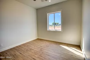 2267 W Heritage Dr, Snowflake, AZ 85937 - Photo 15