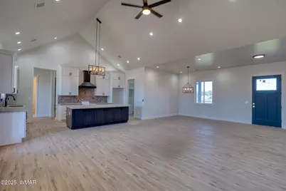 2267 W Heritage Drive, Snowflake, AZ 85937 - Photo 11