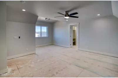 2267 W Heritage Drive, Snowflake, AZ 85937 - Photo 25