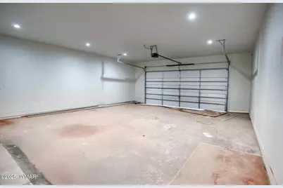 2267 W Heritage Drive, Snowflake, AZ 85937 - Photo 31