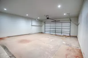 2267 W Heritage Dr, Snowflake, AZ 85937 - Photo 31