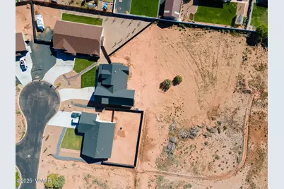 2267 W Heritage Drive, Snowflake, AZ 85937 - Photo 5