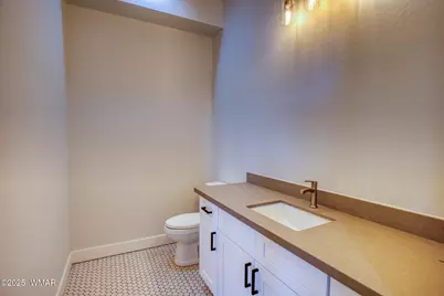2267 W Heritage Drive, Snowflake, AZ 85937 - Photo 13