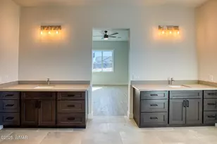 2267 W Heritage Dr, Snowflake, AZ 85937 - Photo 19