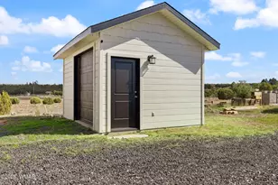 7106 Long Rd, Show Low, AZ 85901 - Photo 61