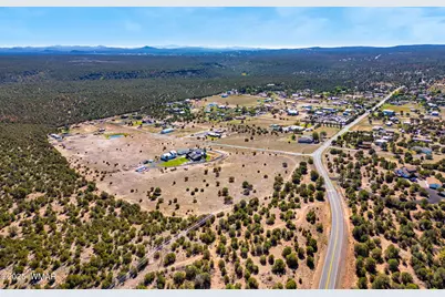 7106 Long Road, Show Low, AZ 85901 - Photo 65