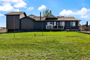 7106 Long Rd, Show Low, AZ 85901 - Photo 37