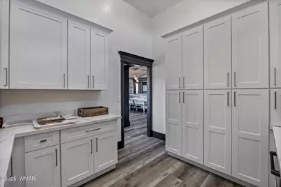 7106 Long Road, Show Low, AZ 85901 - Photo 15