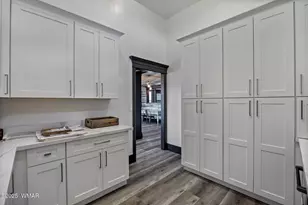 7106 Long Rd, Show Low, AZ 85901 - Photo 15