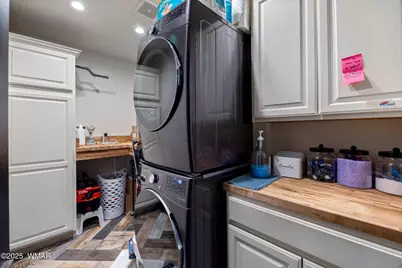 7106 Long Road, Show Low, AZ 85901 - Photo 31