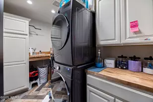 7106 Long Rd, Show Low, AZ 85901 - Photo 31