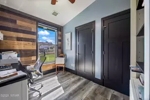 7106 Long Rd, Show Low, AZ 85901 - Photo 27