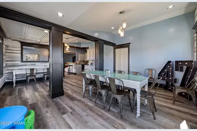 7106 Long Road, Show Low, AZ 85901 - Photo 17