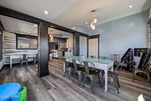 7106 Long Rd, Show Low, AZ 85901 - Photo 17