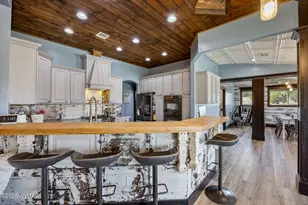 7106 Long Rd, Show Low, AZ 85901 - Photo 9