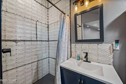 7106 Long Road, Show Low, AZ 85901 - Photo 59