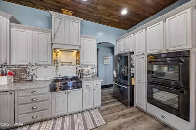 7106 Long Road, Show Low, AZ 85901 - Photo 13