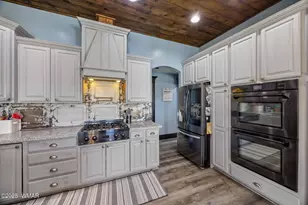 7106 Long Rd, Show Low, AZ 85901 - Photo 13