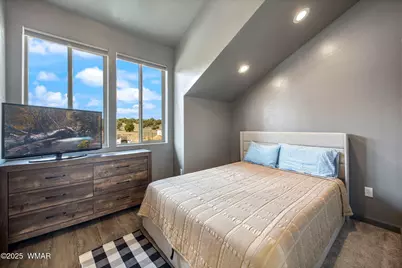 7106 Long Road, Show Low, AZ 85901 - Photo 57