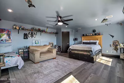 7106 Long Road, Show Low, AZ 85901 - Photo 29