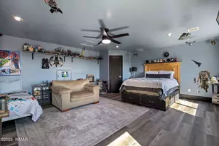 7106 Long Rd, Show Low, AZ 85901 - Photo 29